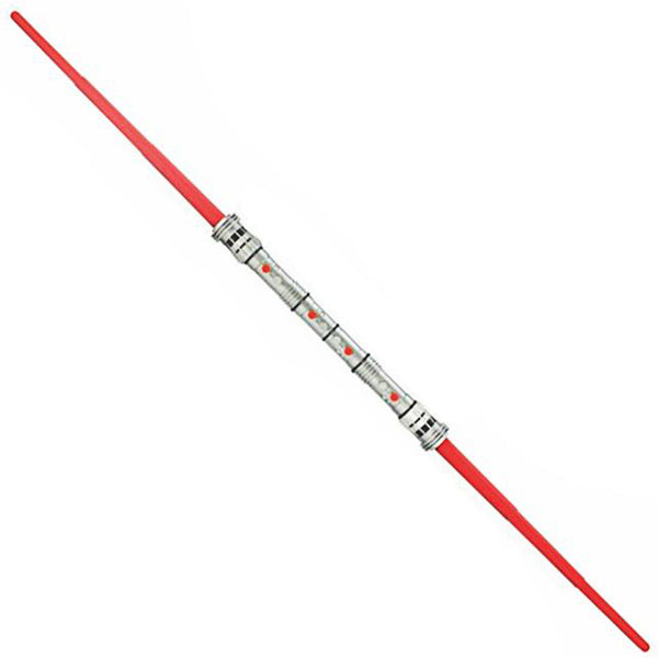 darth maul lightsaber buy