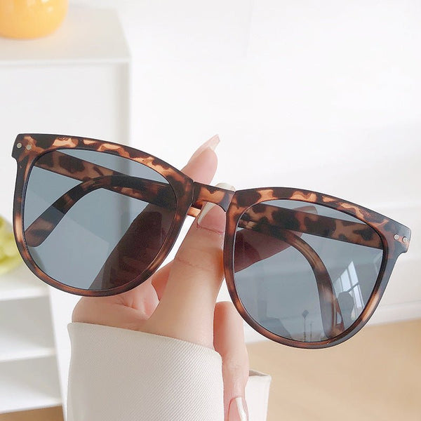 Women's Sunglasses Outdoor Cycling UV Protection Lightweight Sunglasses - 00Jewelry - Instastyled | Online Fashion Free Shipping Clothing, Dresses, Tops, Shoes - 00jewelry - 10/1/2023 - AJY2301100001