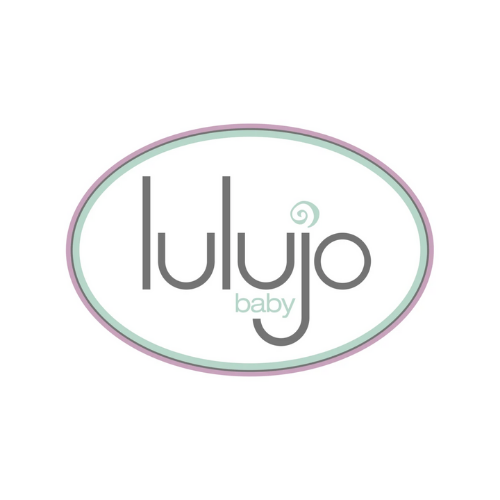 Lift Joseph Banks Uitgebreid Lulujo | Lulujo baby artikelen kopen? | Thulia Babyshop | Thulia.nl