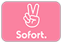 klarna_sofort