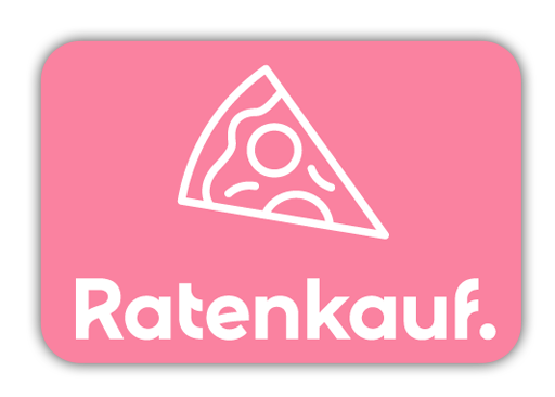 klarna_ratenkauf