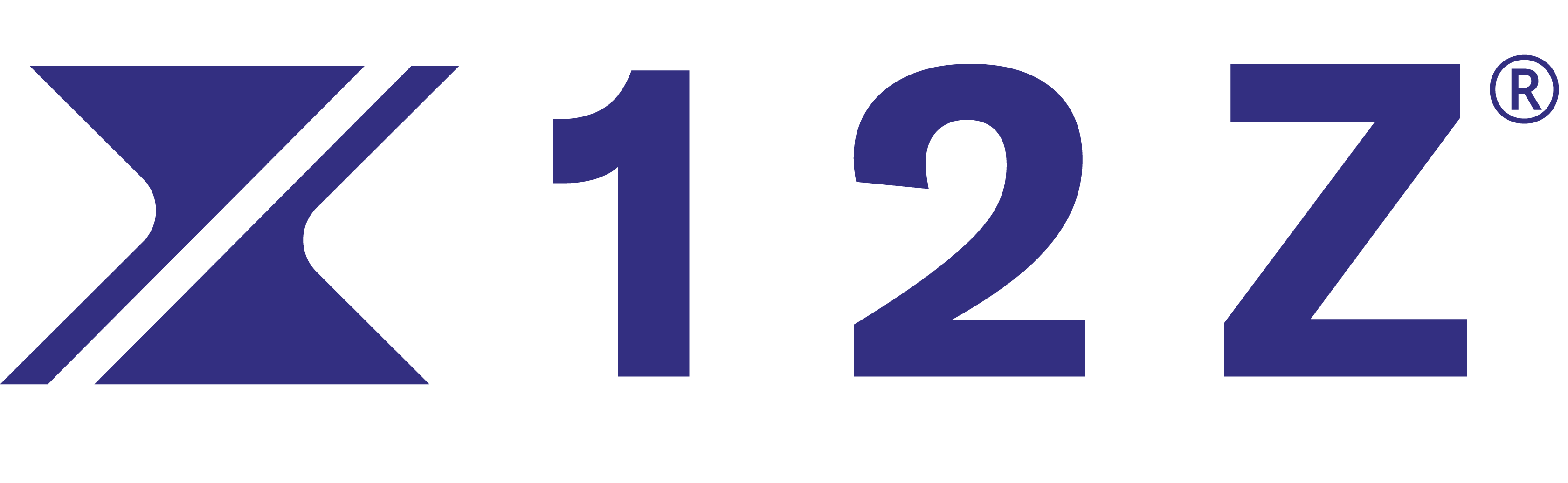12Z logo