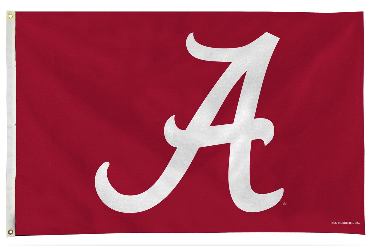 College Flags – Service First Products