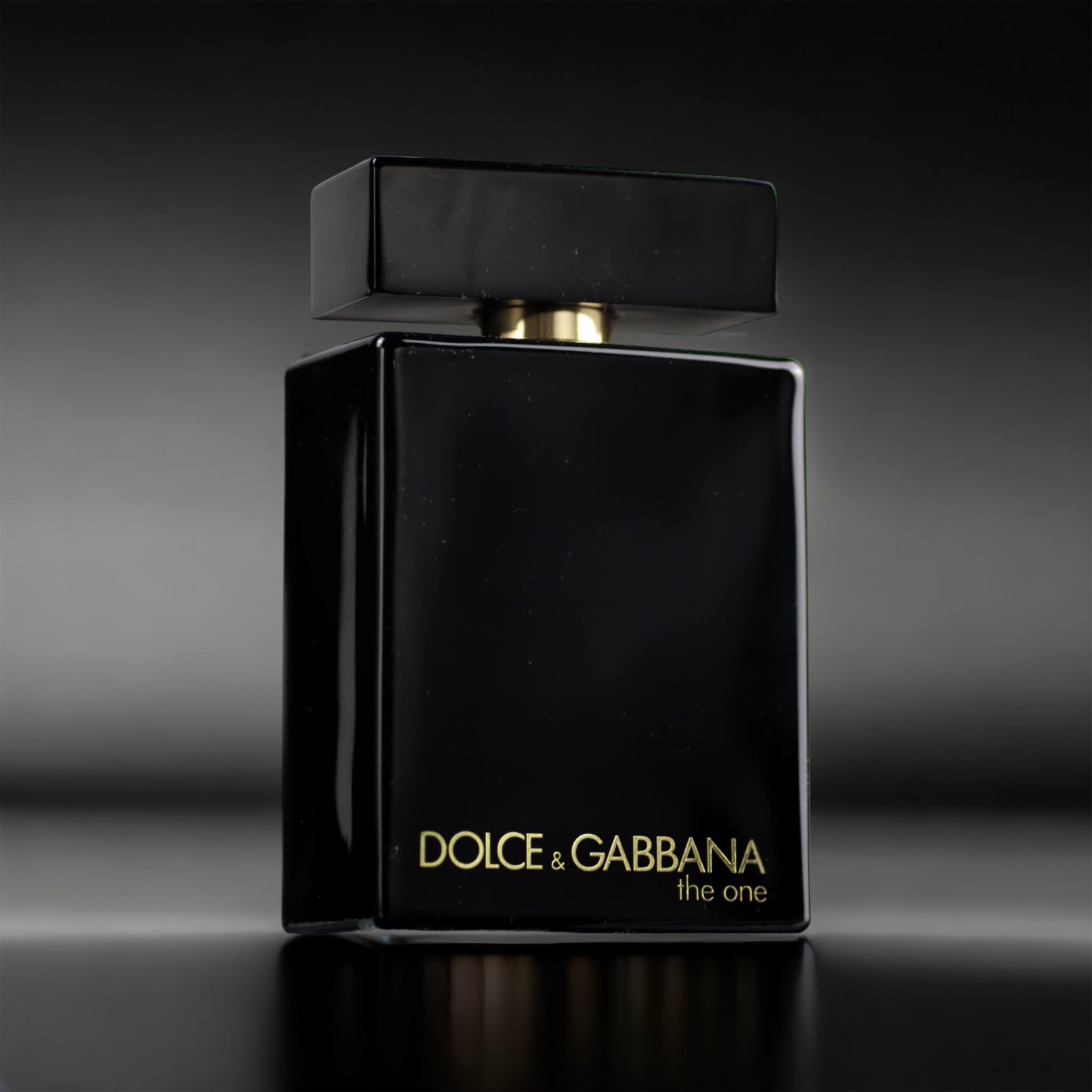 Nước Hoa Nam Dolce&Gabbana The One Intense
