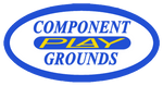 Component Playgrounds Logo