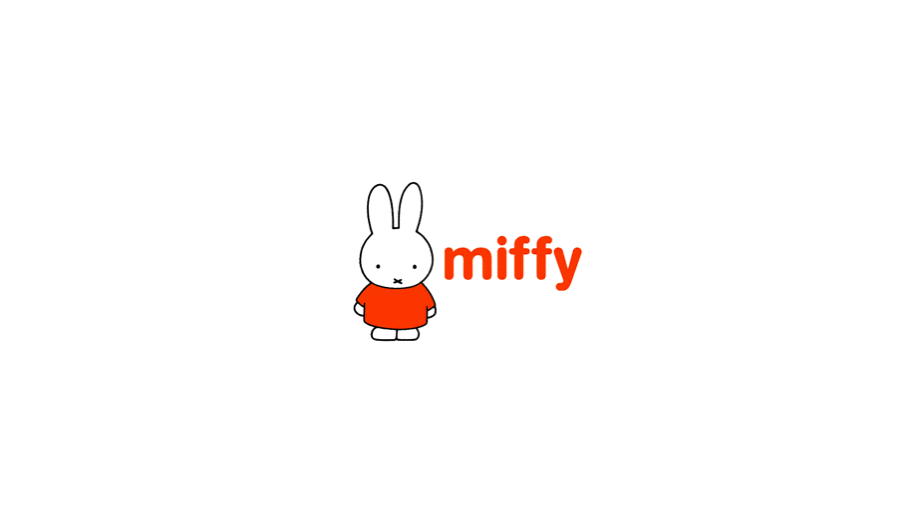 Miffy Coletti Spaghetti