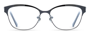 диоптрични очила