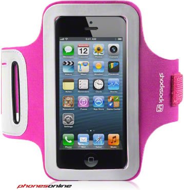 iphone 5s workout case