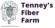 Tenney's Fiber Farm