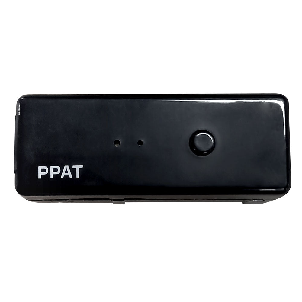 2021セール 超小型 軽量 WiFiカメラ Peta Came PPAT 世界最小クラス 小型カメラ Wi-Fi接続 スマホ リアルタイム映像  ブロードウォッチ