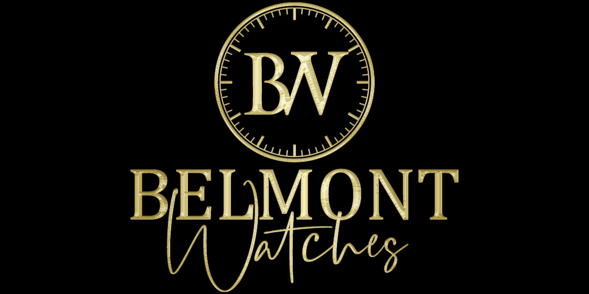 www.belmontwatches.com