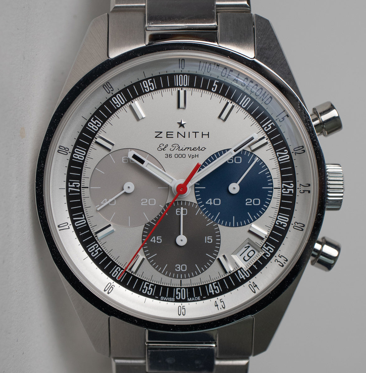 www.belmontwatches.com