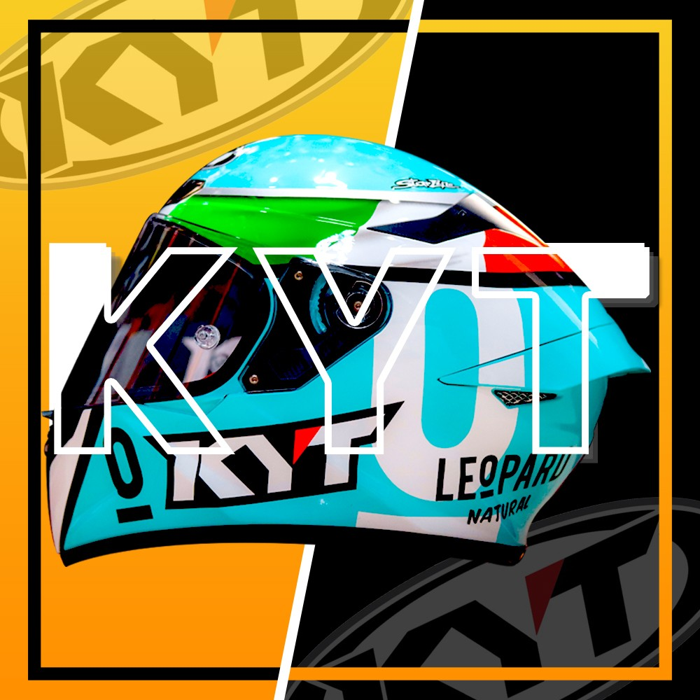 kyt half face helmet price