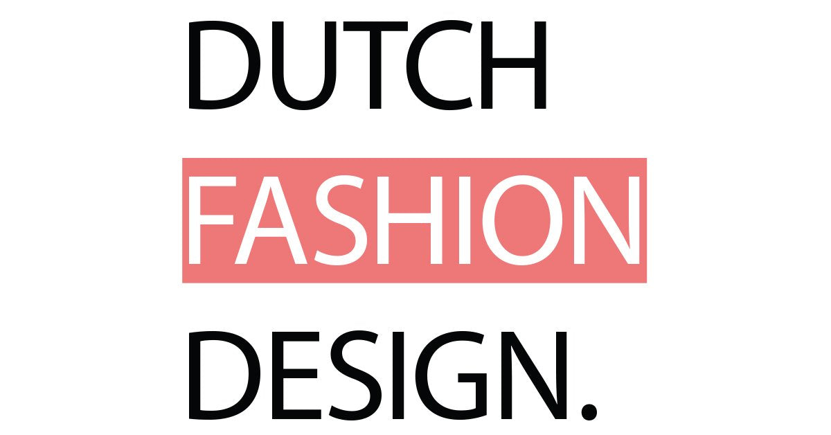 rekenmachine vis stof in de ogen gooien Trendy dameskleding shop je bij Dutch Fashion Design
