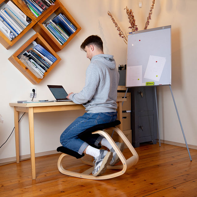 kneeling chair uk