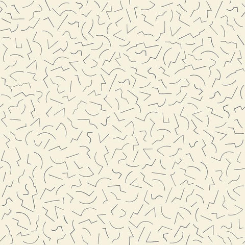 Cole & Sons Acquario Fish Wallpaper | Wall Covering | Shop Vanillawood