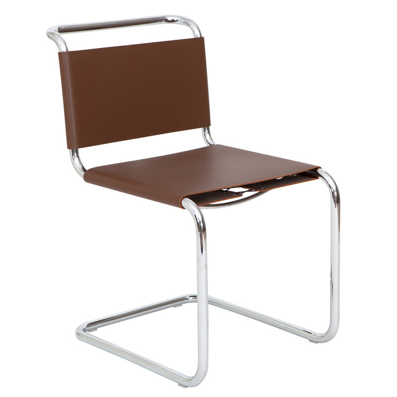 spoleto chair