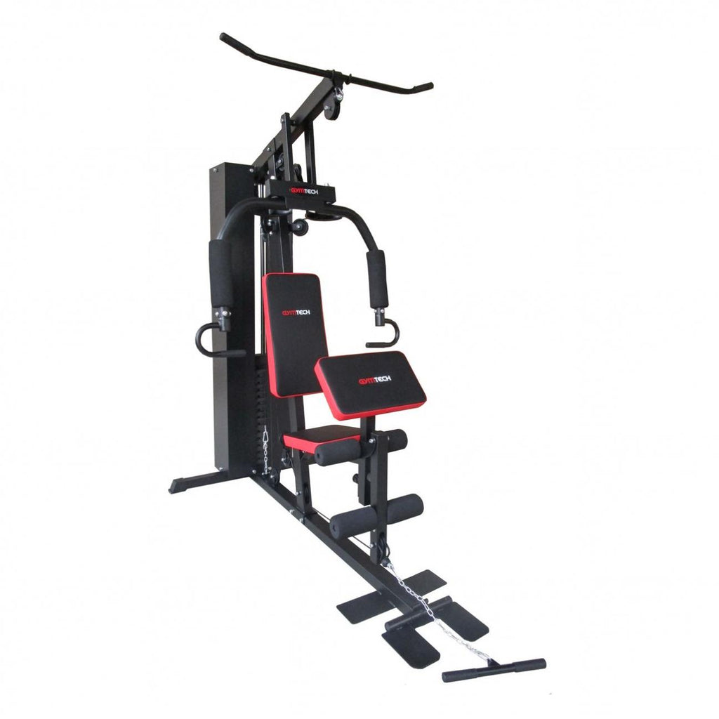 Ideas Buy gym equipment geelong for Workout at Gym