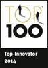 top_100_logo_image