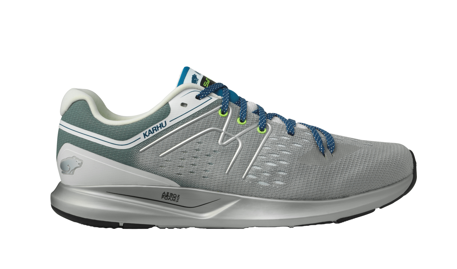 Karhu DE