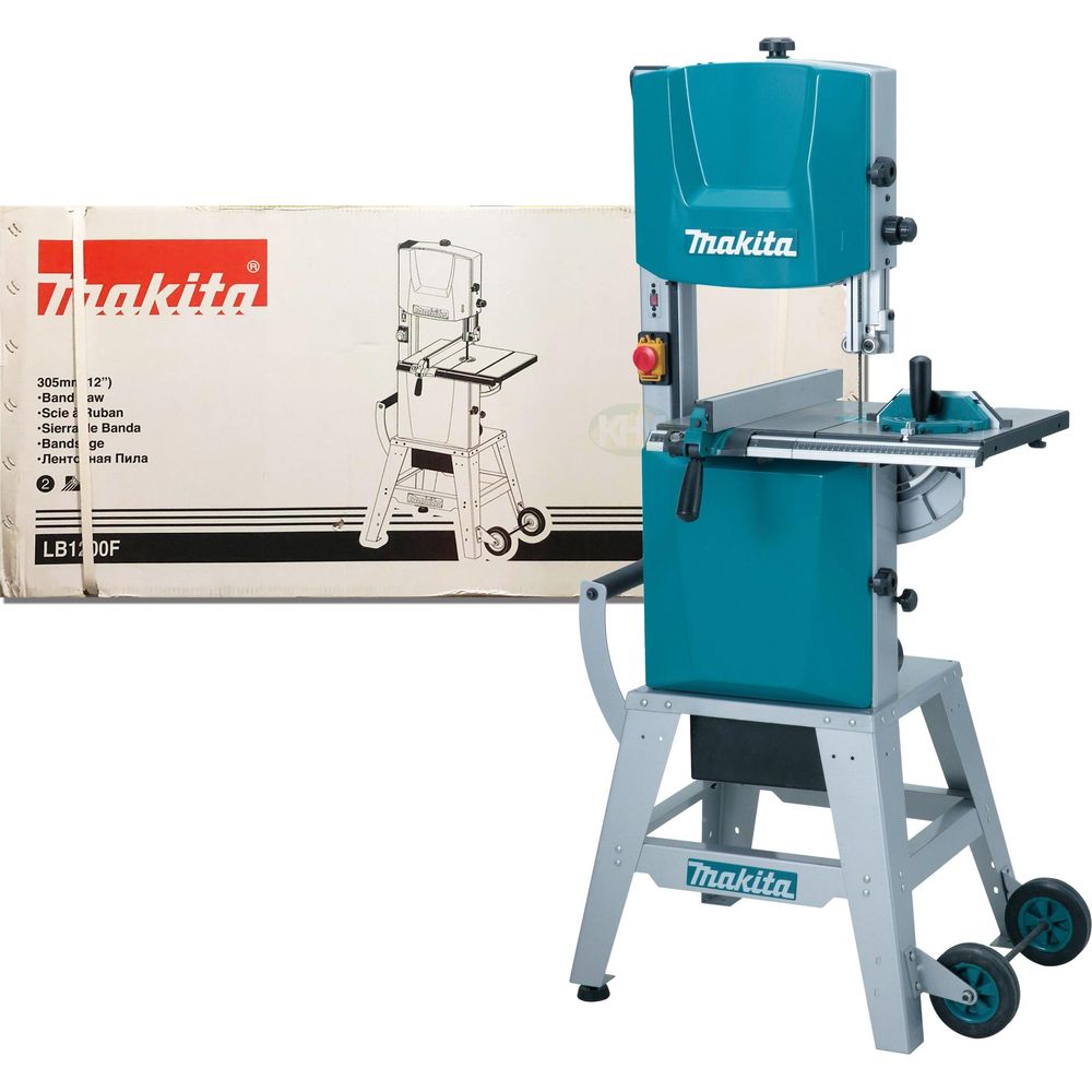 makita lb1200f best price - >Free OFF-69% Delivery