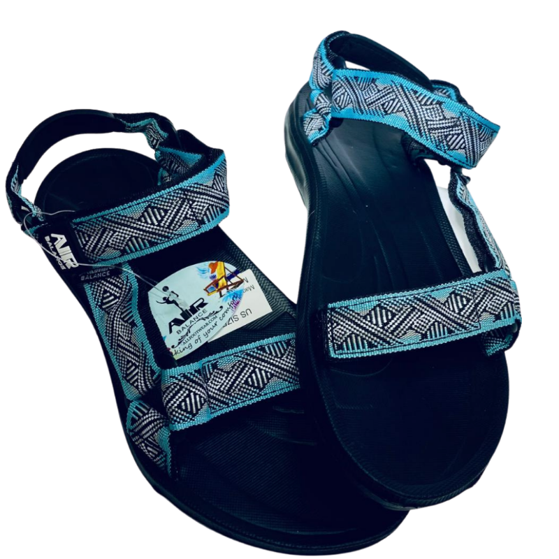 Sport Sandals FREE Shipping – R\u0026A 
