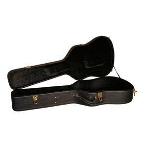 profile guitar bag