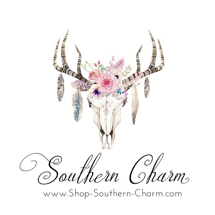 plus size southern boutique clothing