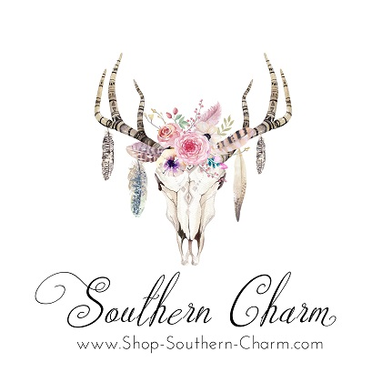 Shop Southern Charm Online Boutique Trendy Womens Apparel & Plus Sizes