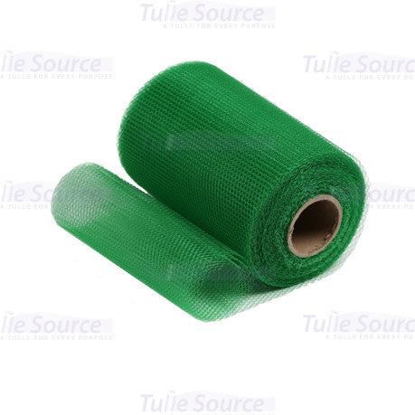 nylon tube netting