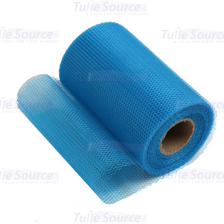 nylon tube netting