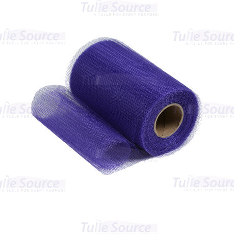 nylon tube netting