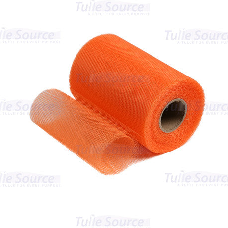 nylon tube netting