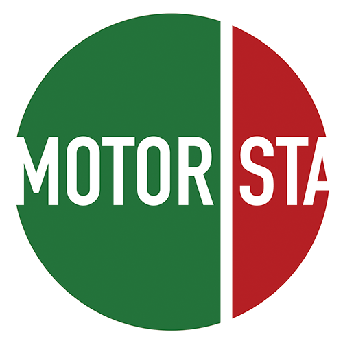 motorista.hr