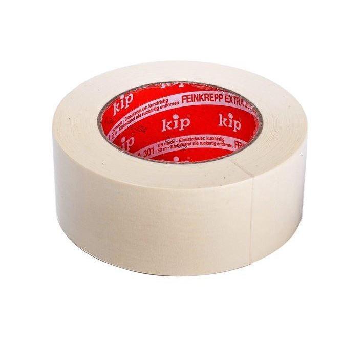 Haat Overjas Londen Kip masking tape extra 301 48 mm. | Bouwhof
