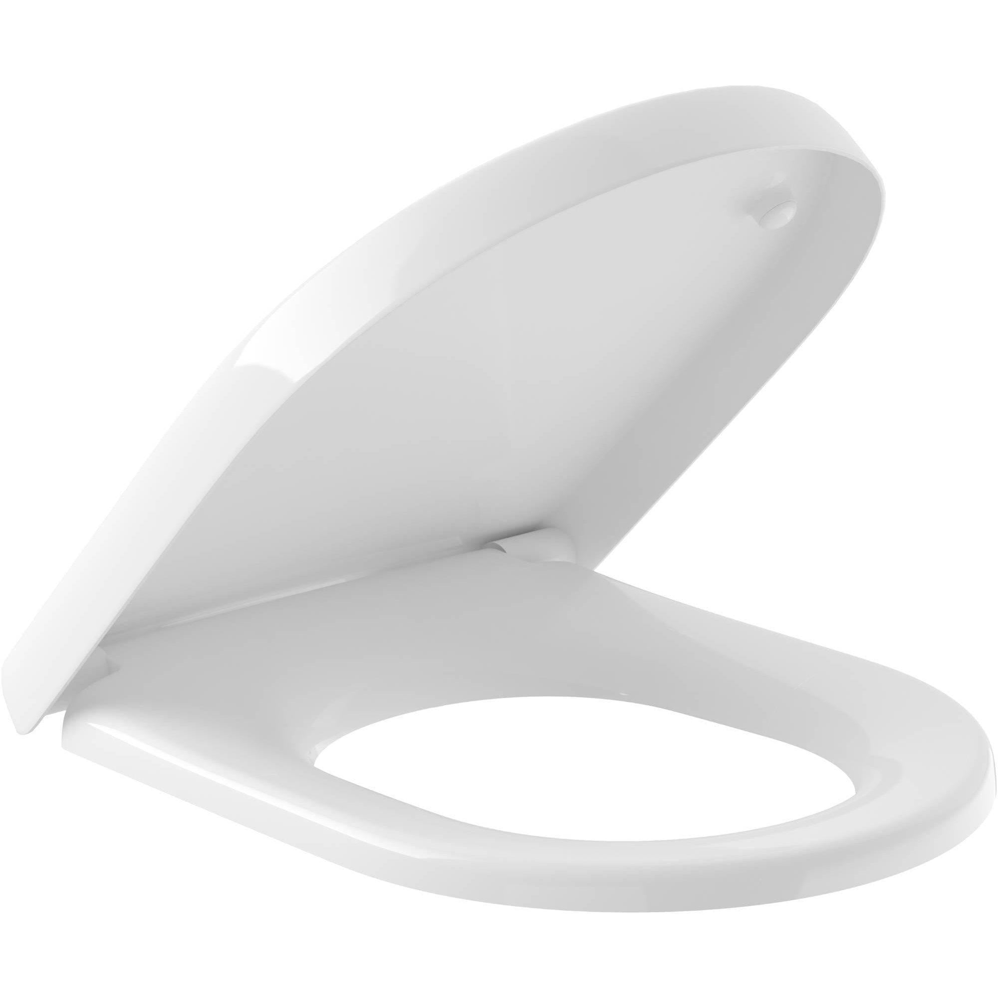 schoonmaken gloeilamp Absoluut WC-brillen kopen? | > 23 producten | Bouwhof