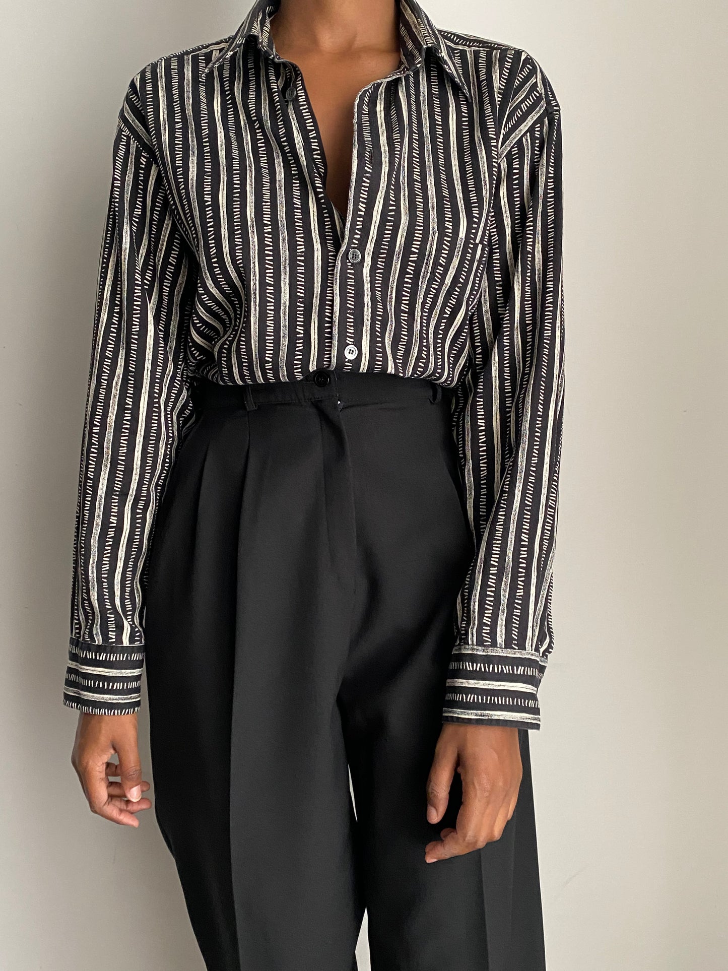 Vintage shirt