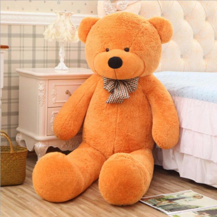 teddy bear cheap for sale, OFF 73%