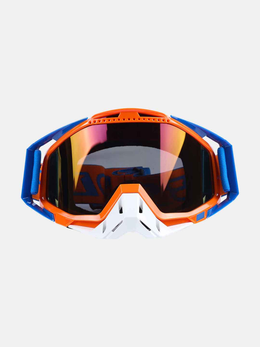 bsddp helmet goggles