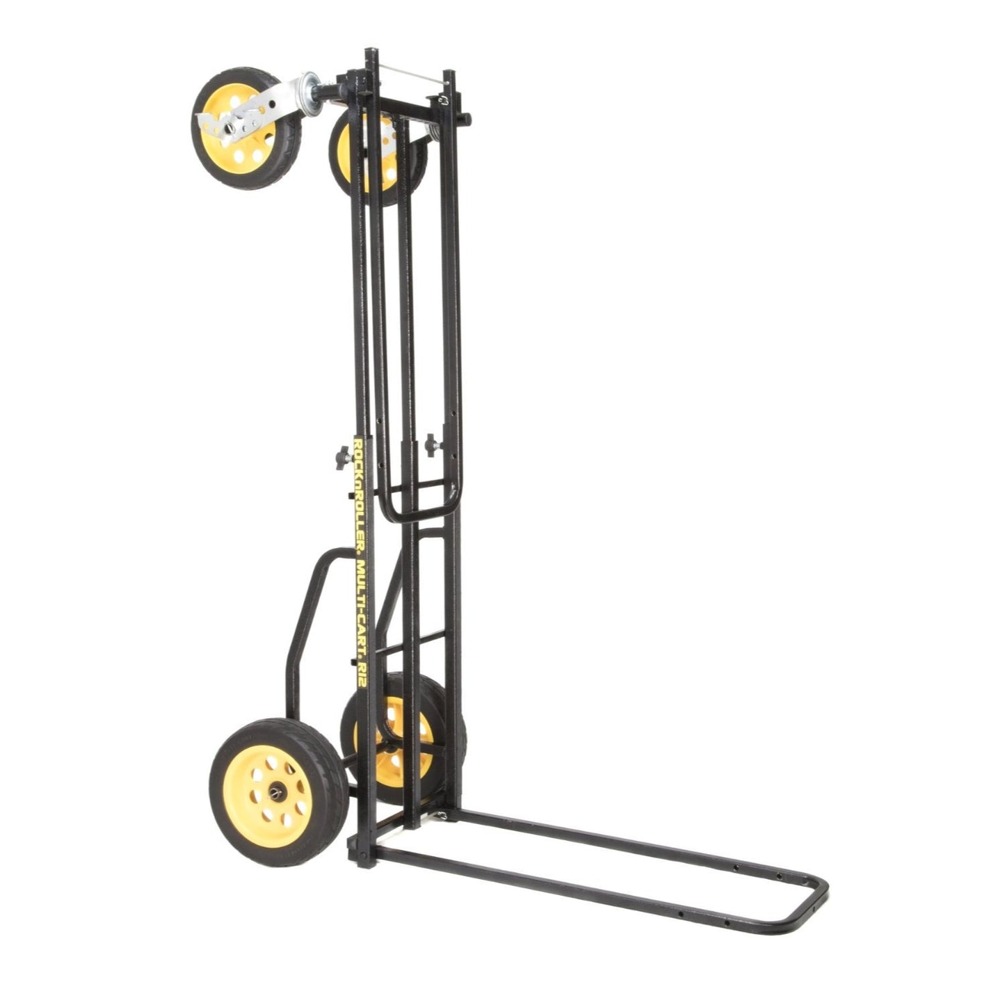 RocknRoller® Multi-Cart® R12RT "All Terrain"