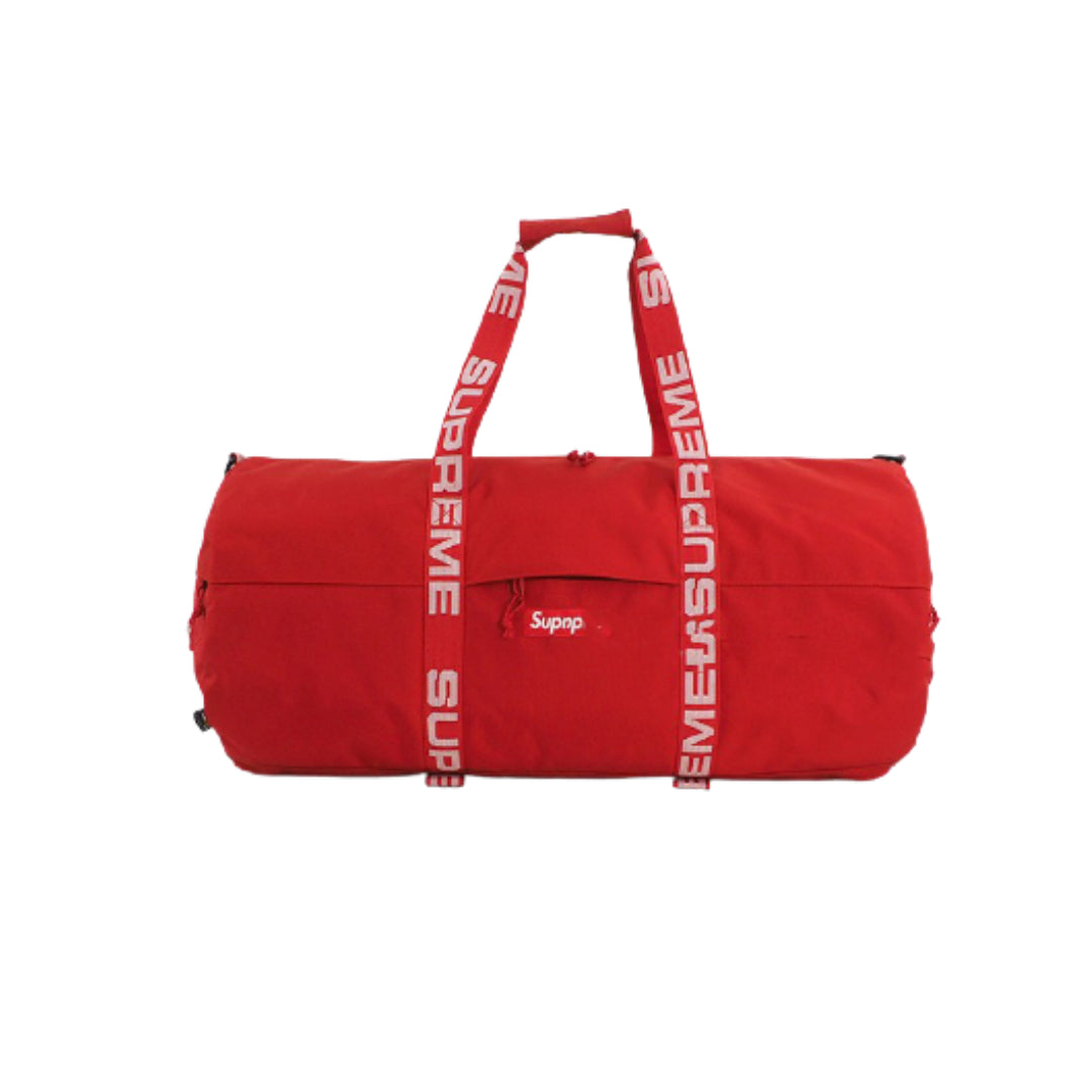 large supreme bag