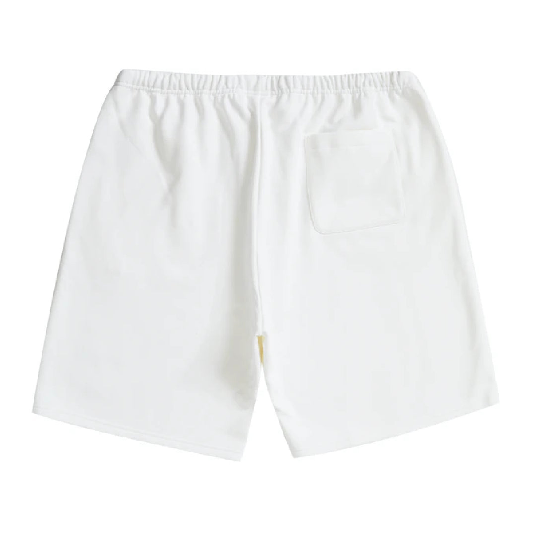 nike supreme jewel shorts