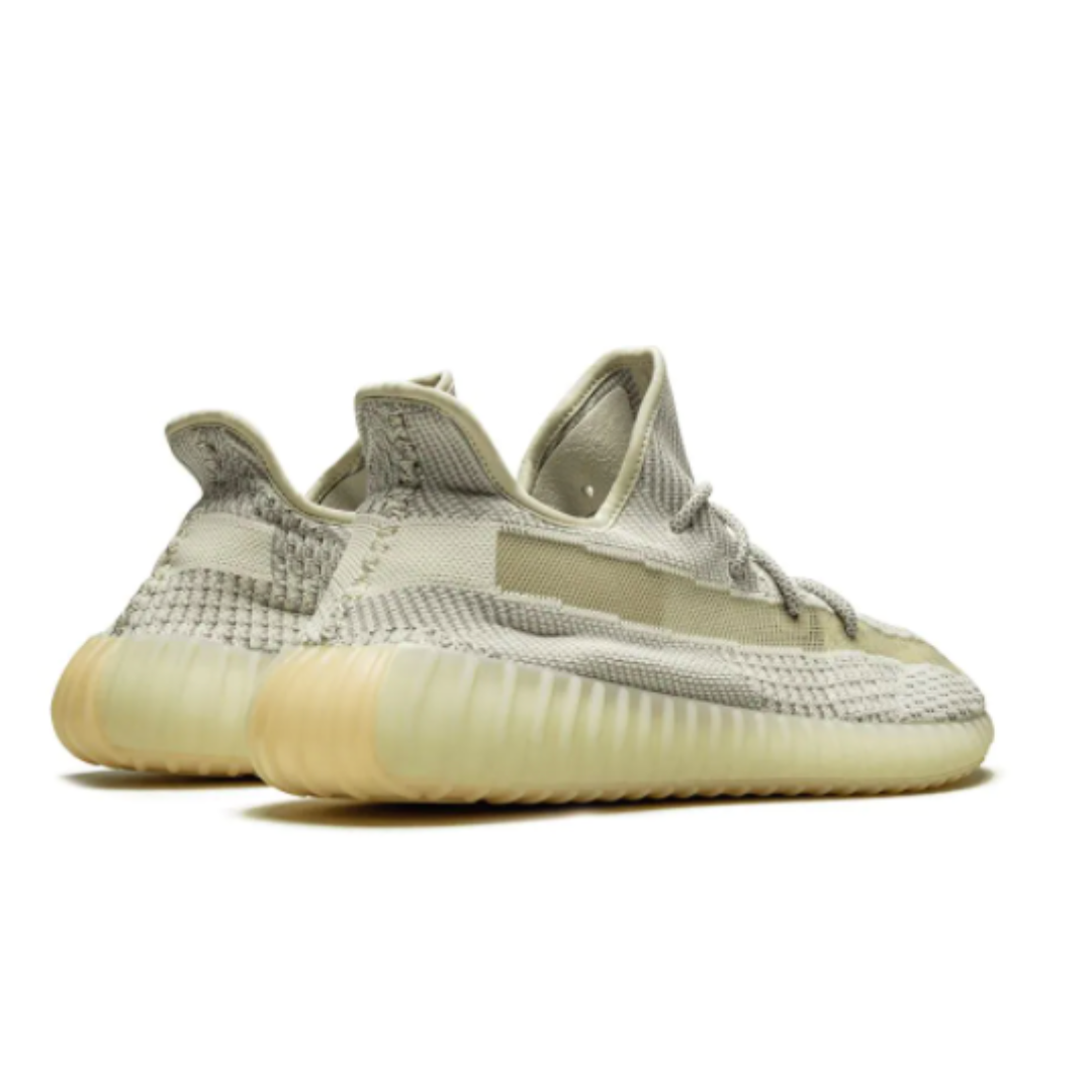 yeezy boost lundmark non reflective