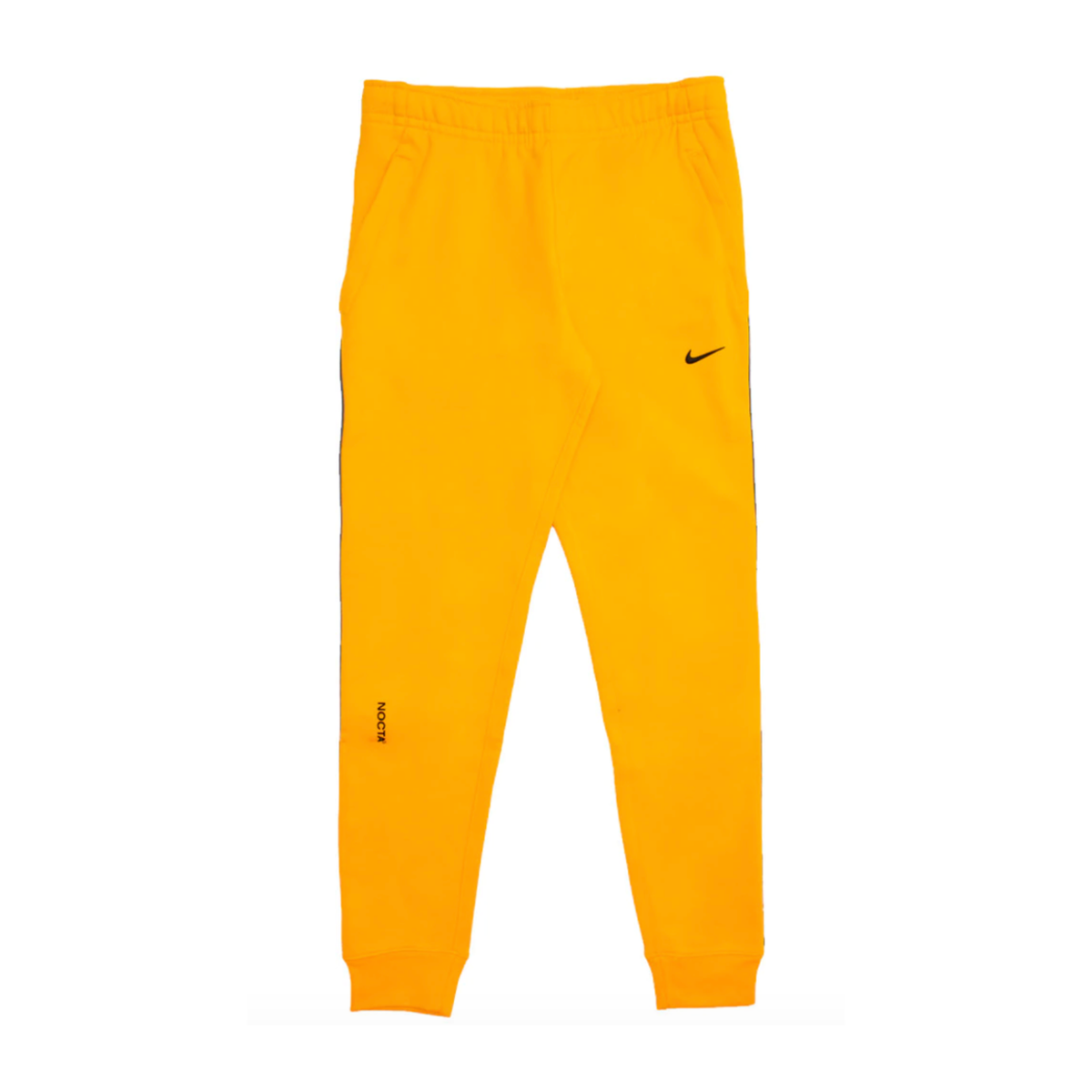 nike drake pants