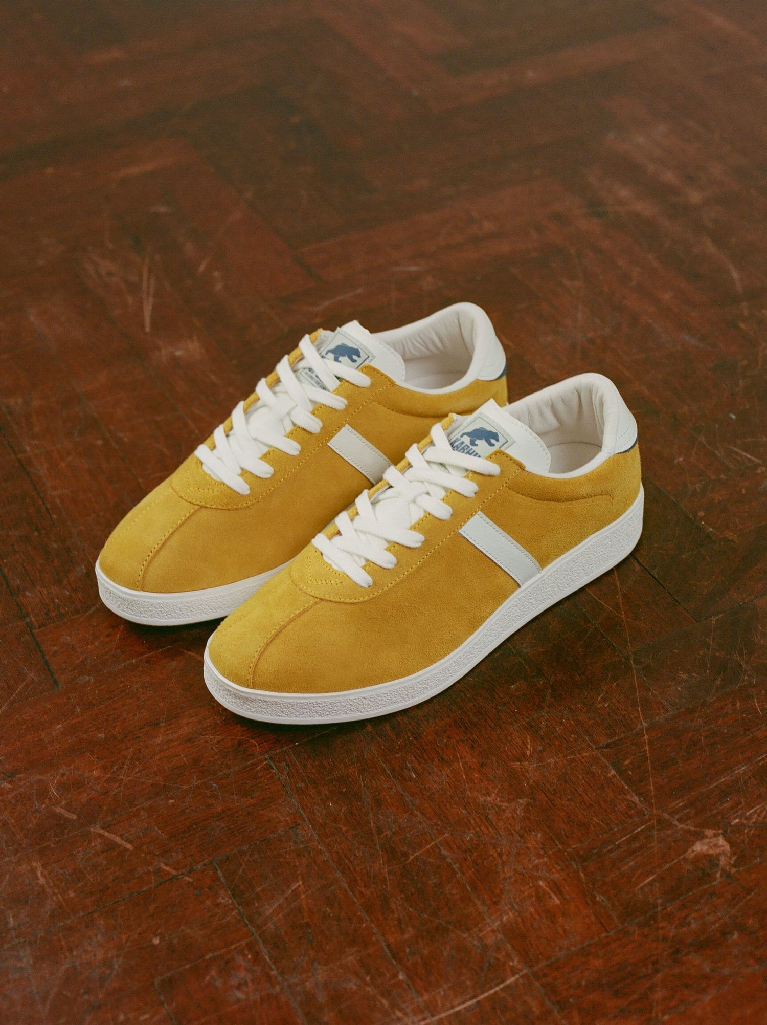 featured_04