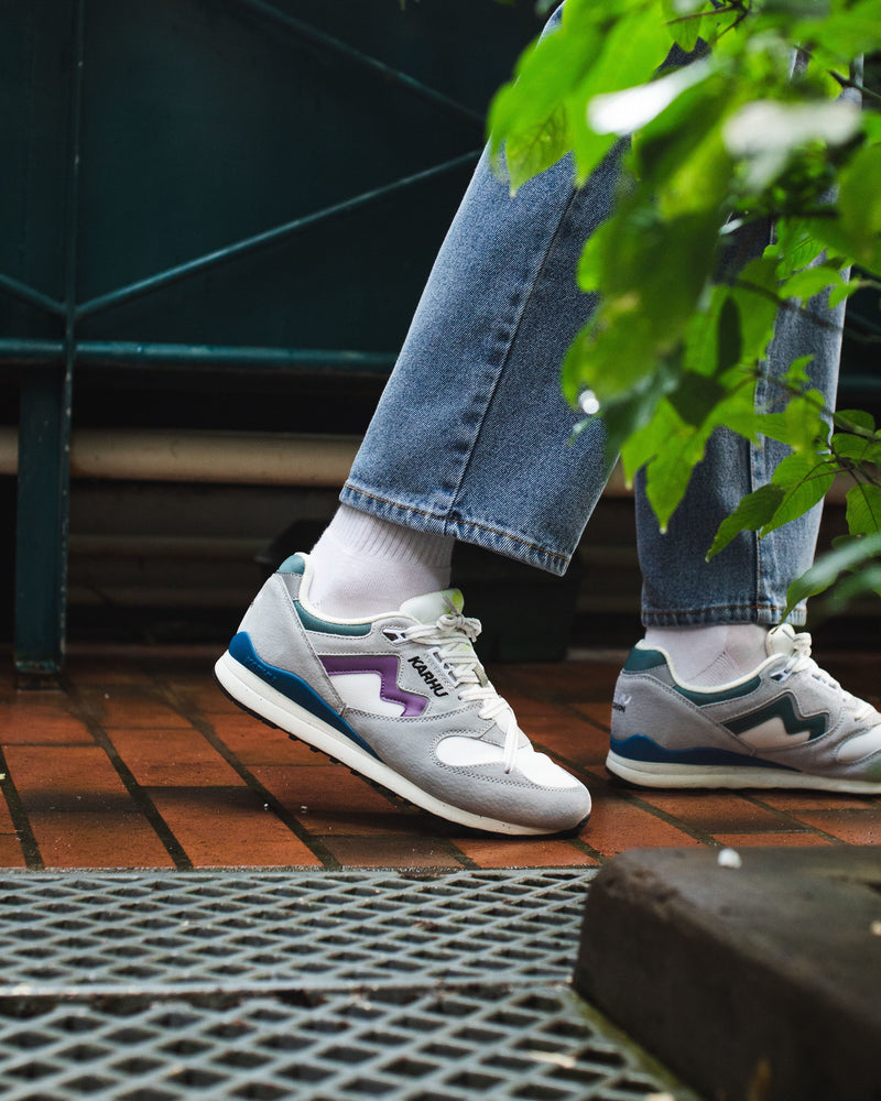 shoes_featured_02