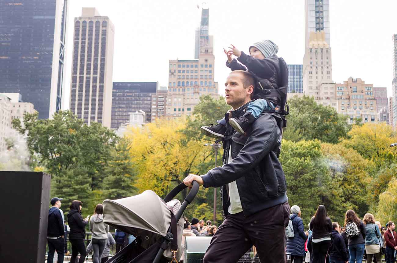 best_babycarrier_minimeis_visit_new_york