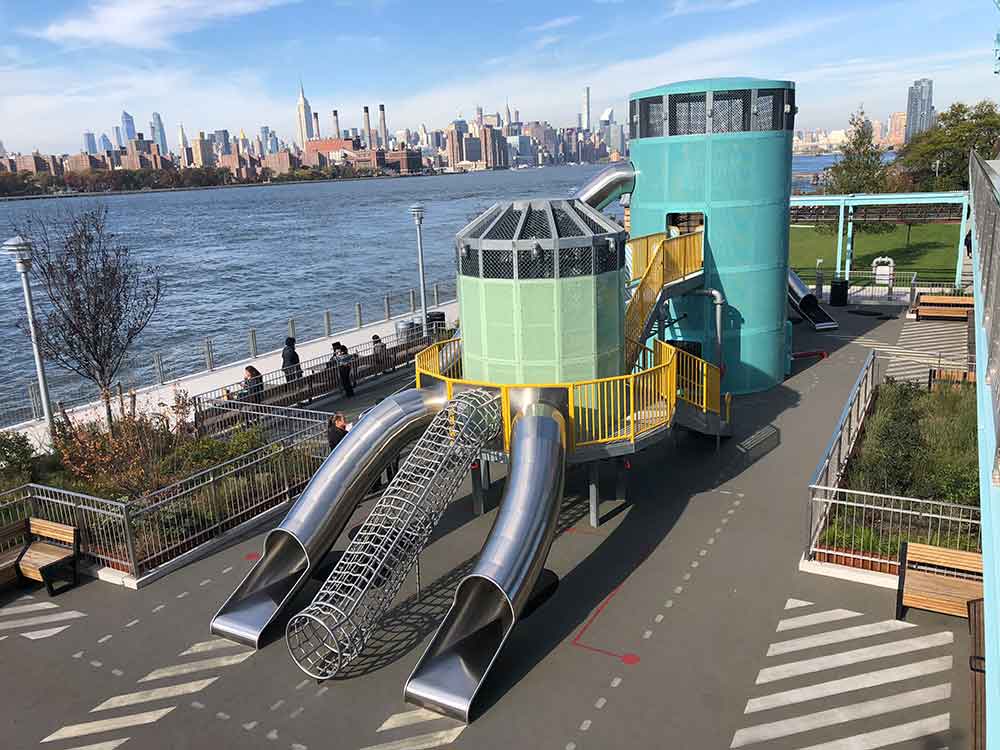 Best_playgrounds_new_york_battery_park_Williamsburg