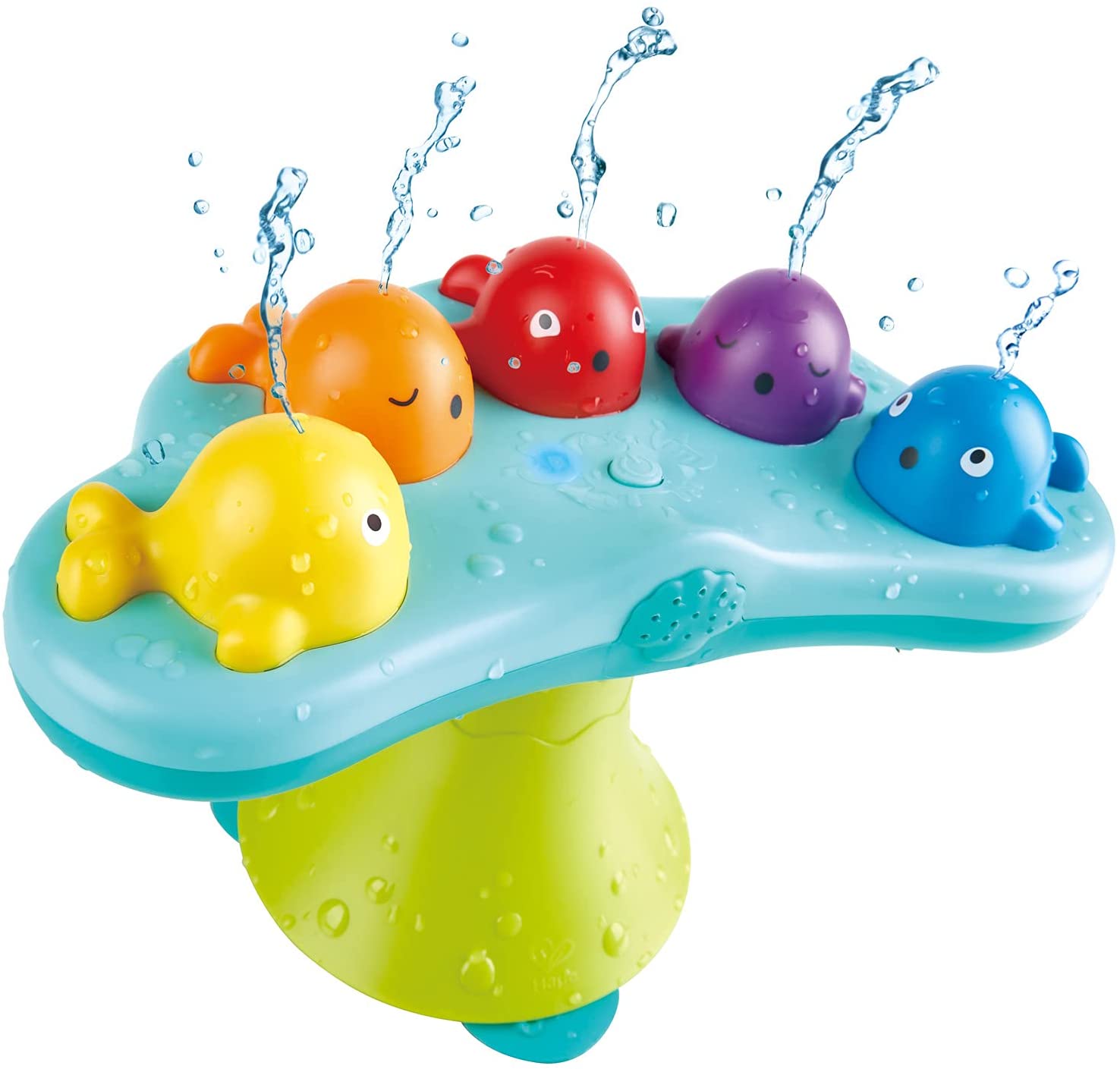 bath toy sale