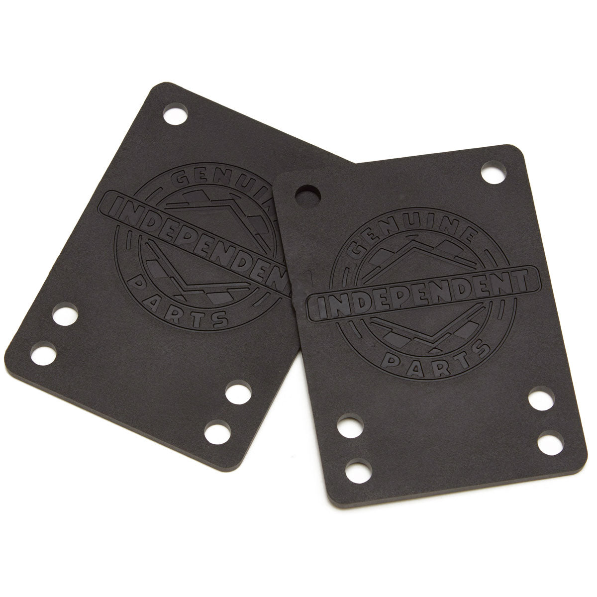 Hertogin krijgen Slink Independent Genuine Parts 1/8" Skateboard Shock Pad – CCS
